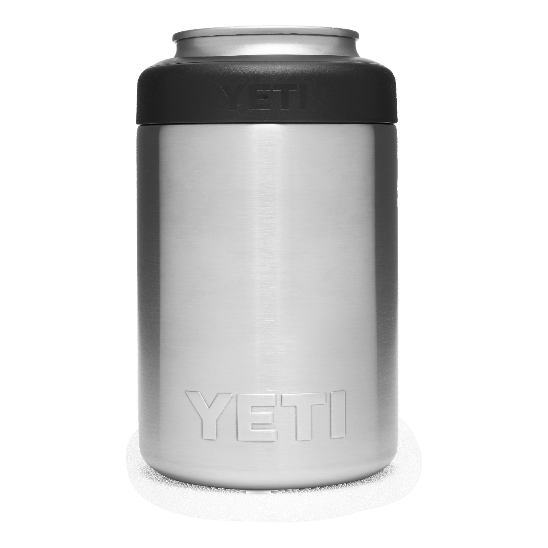 YETI Rambler 12oz. Colster Can Cooler Cabela's